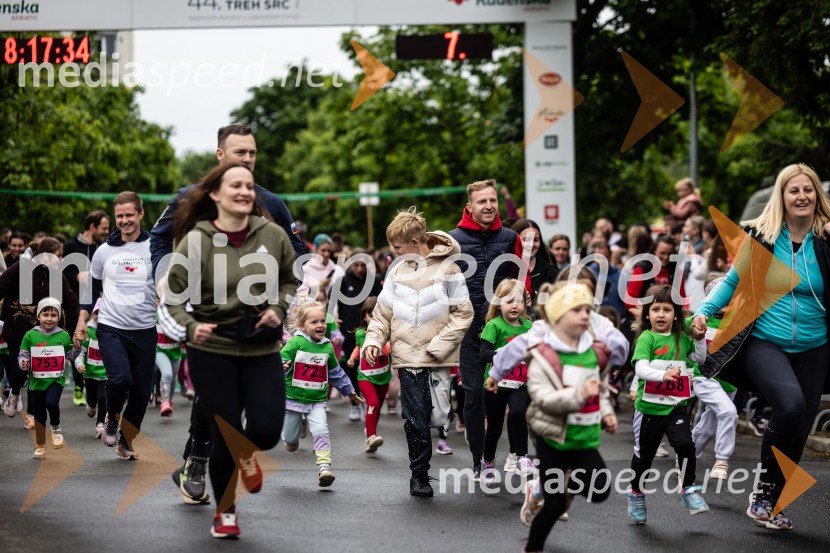 44. Maraton treh src