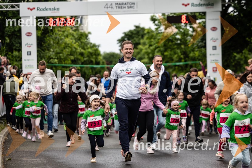 44. Maraton treh src