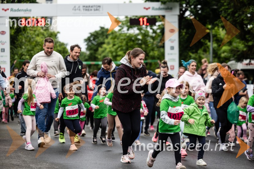 44. Maraton treh src