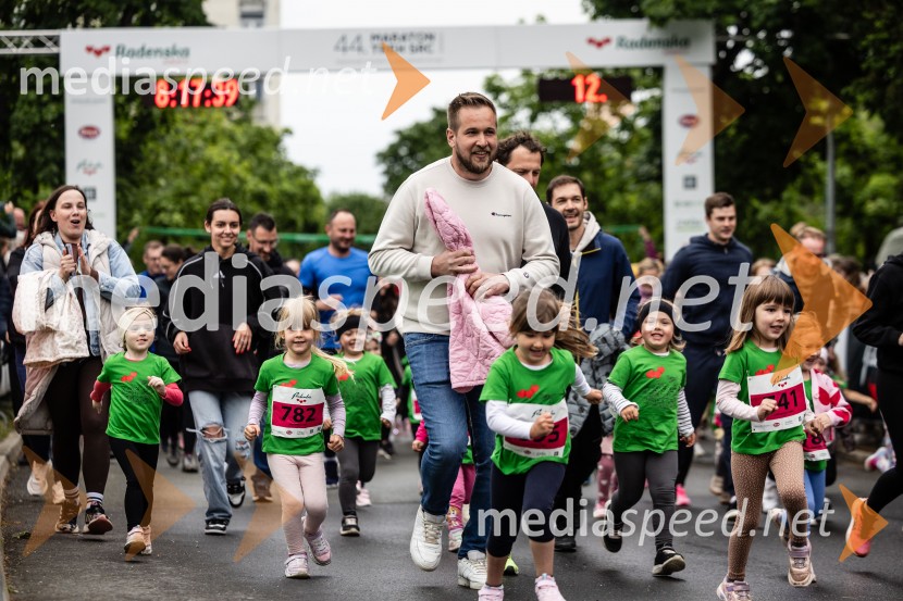 44. Maraton treh src