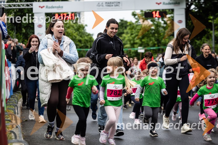 44. Maraton treh src