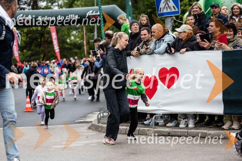 44. Maraton treh src