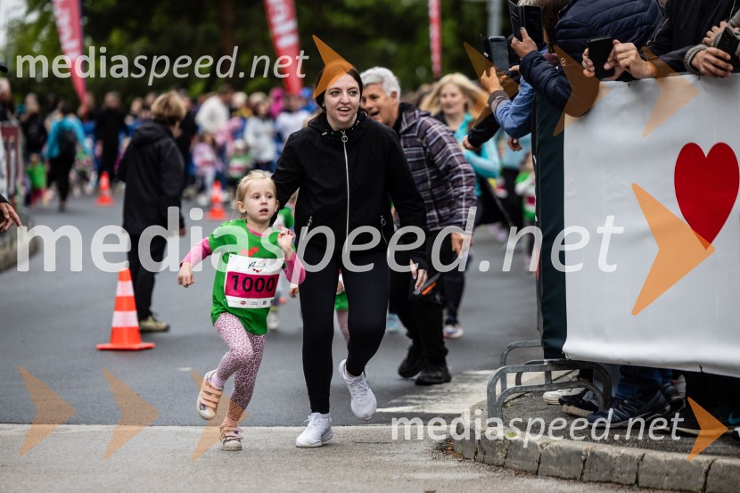 44. Maraton treh src