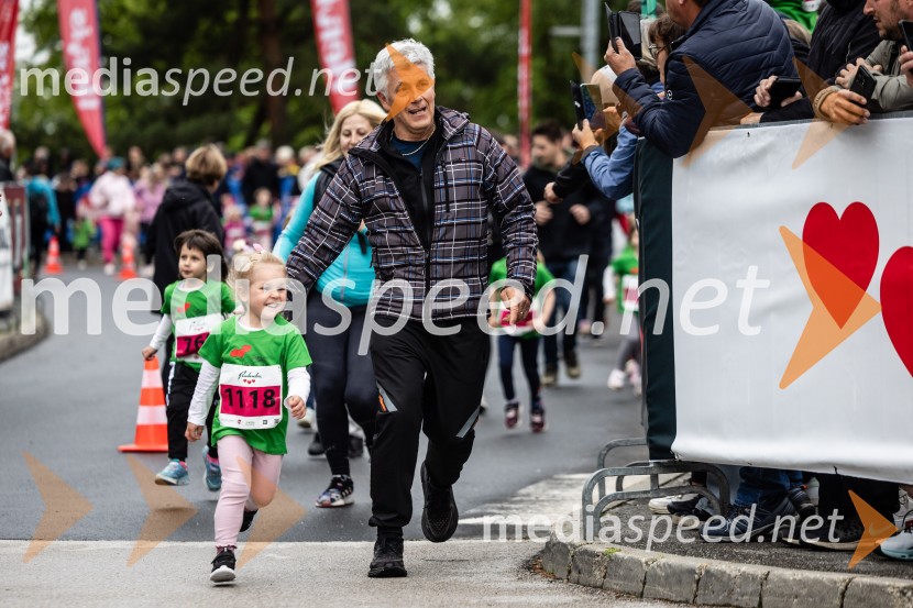 44. Maraton treh src