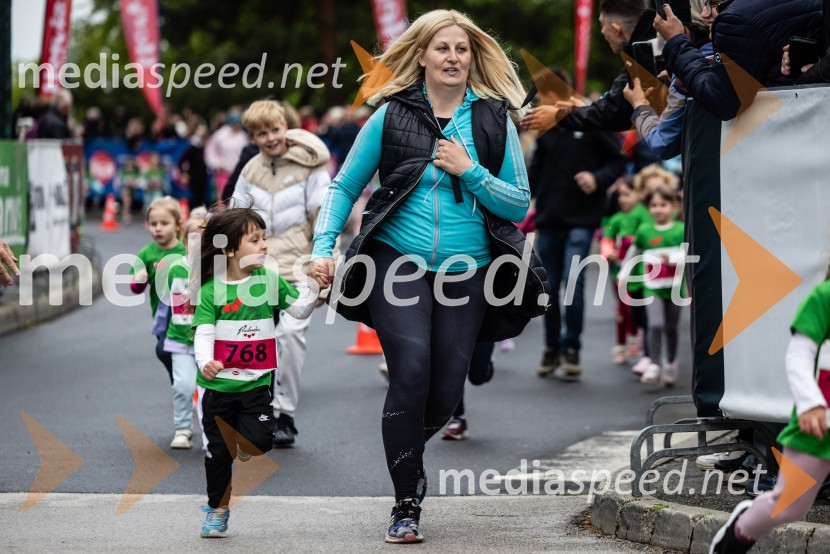44. Maraton treh src