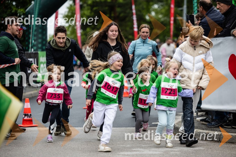 44. Maraton treh src