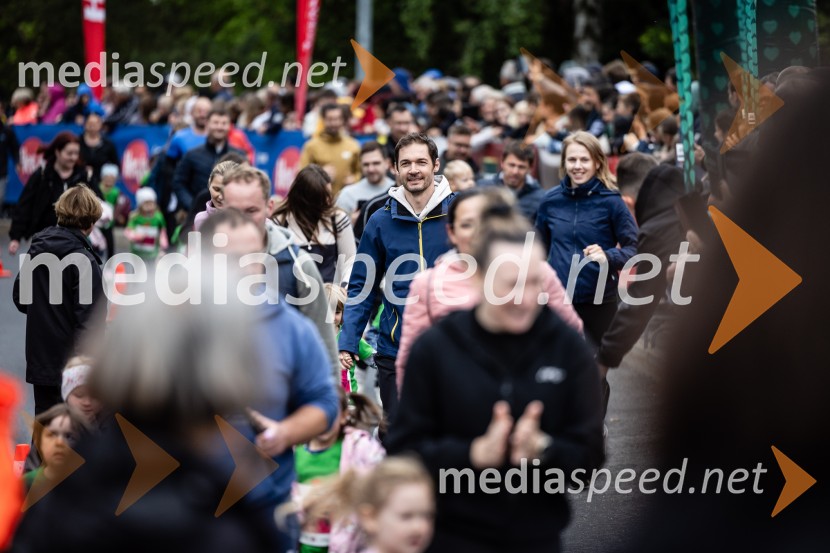 44. Maraton treh src