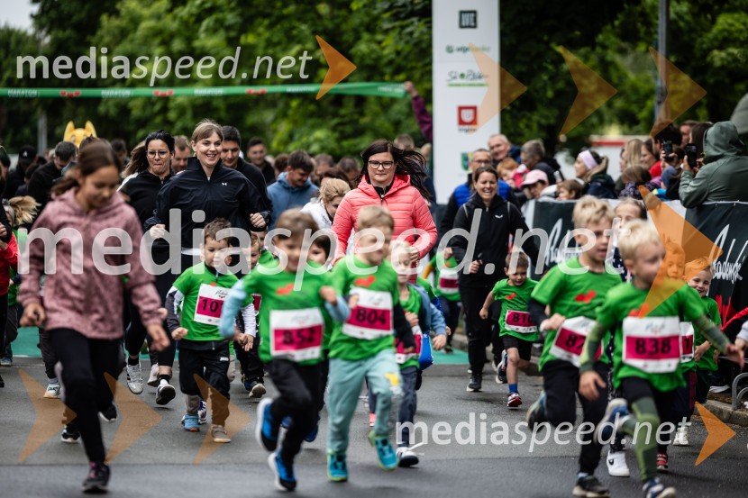 44. Maraton treh src