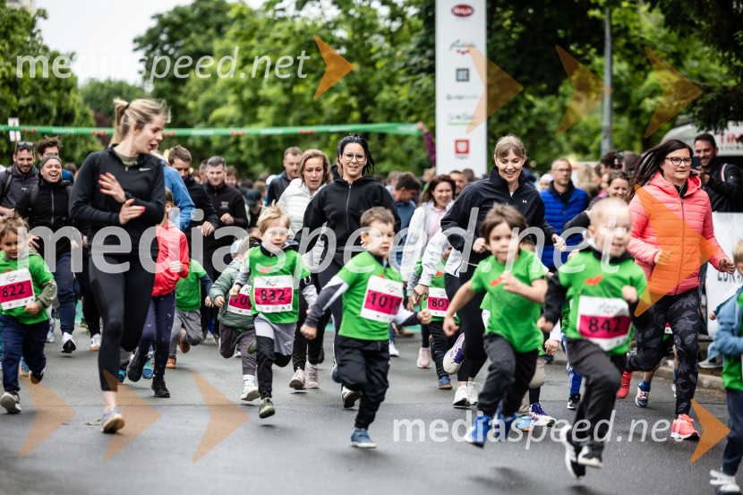44. Maraton treh src