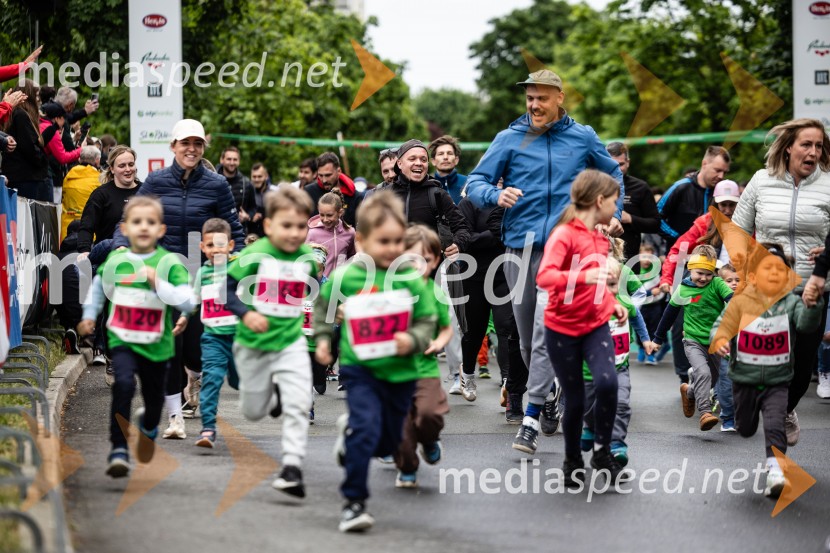 44. Maraton treh src
