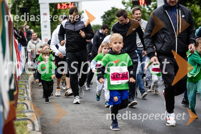 44. Maraton treh src