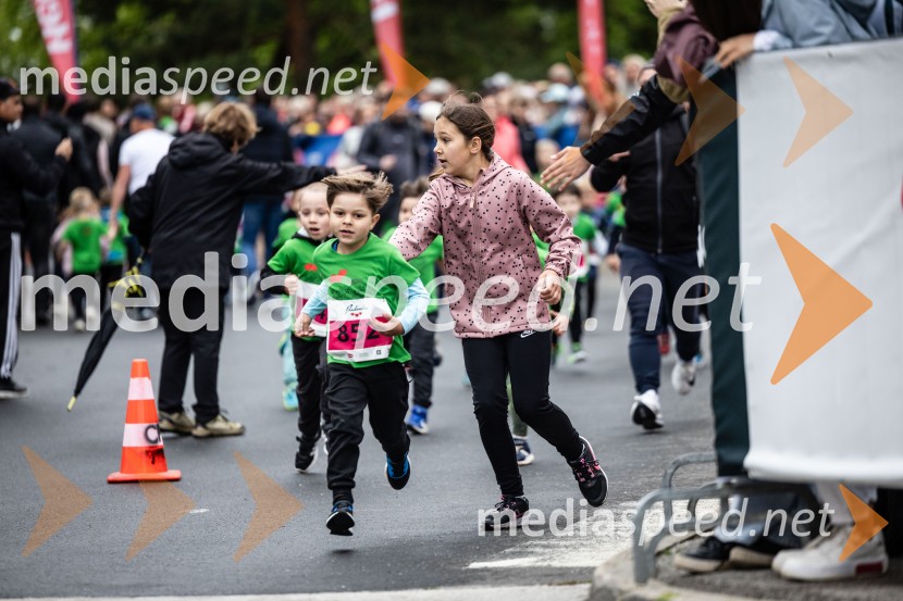 44. Maraton treh src