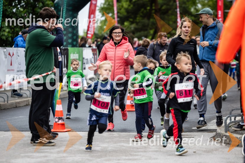 44. Maraton treh src