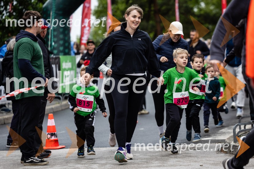 44. Maraton treh src