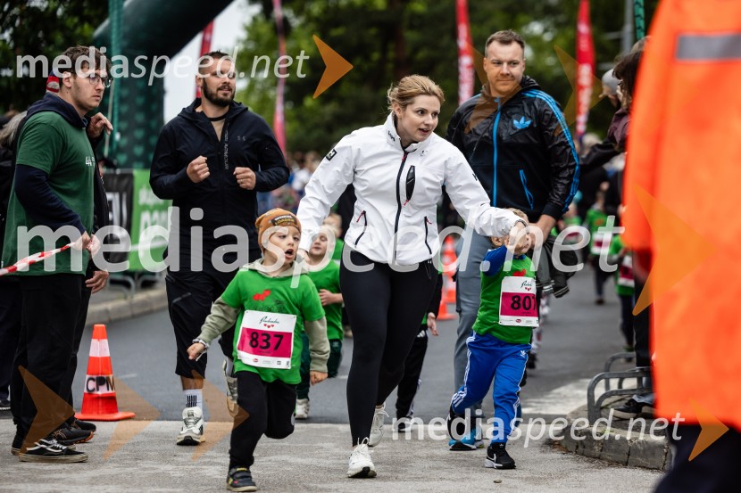 44. Maraton treh src