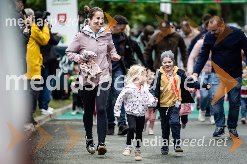 44. Maraton treh src