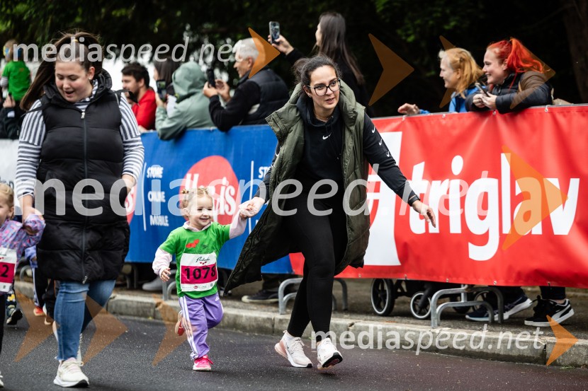 44. Maraton treh src