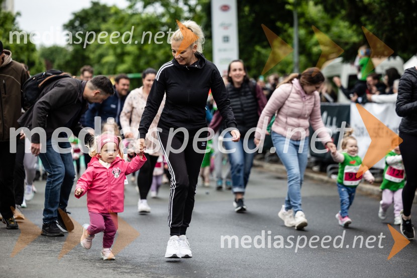 44. Maraton treh src
