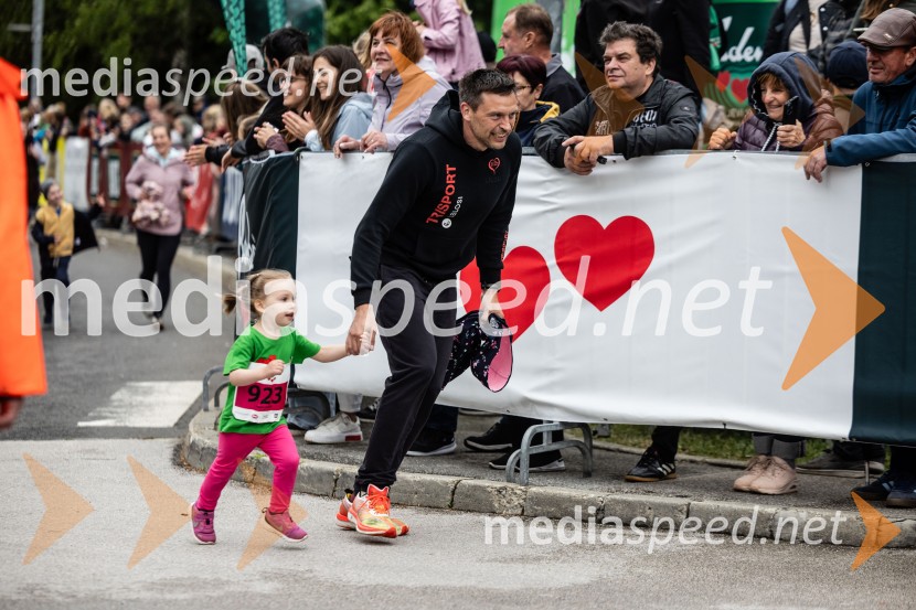 44. Maraton treh src