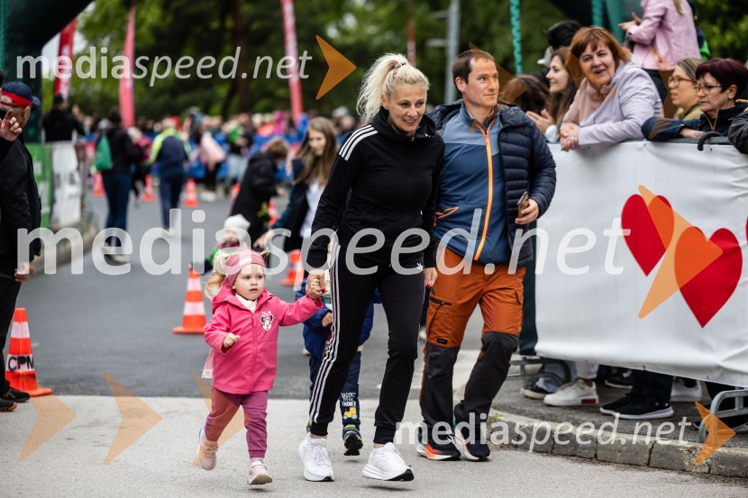 44. Maraton treh src