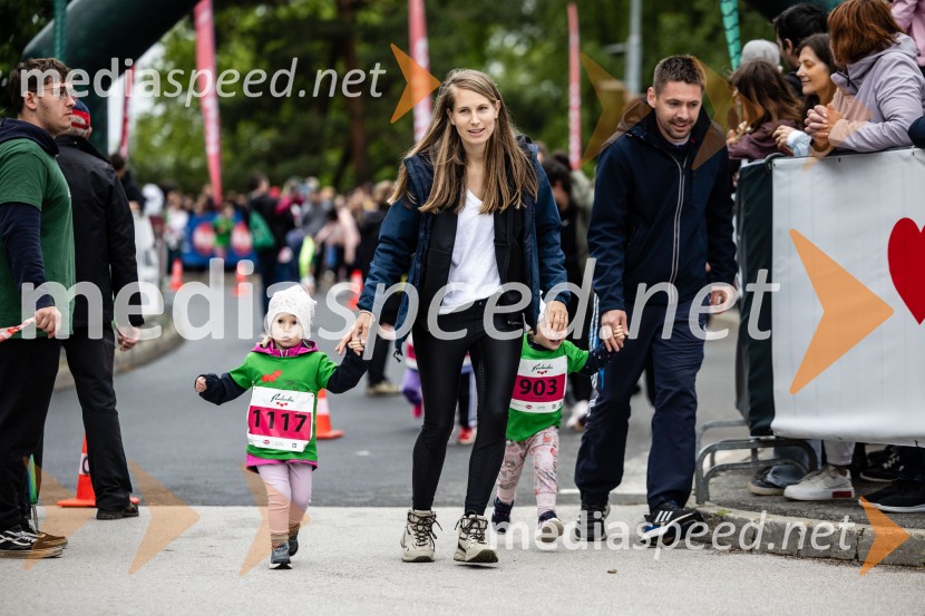 44. Maraton treh src