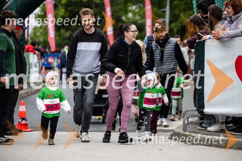 44. Maraton treh src