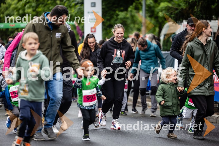 44. Maraton treh src