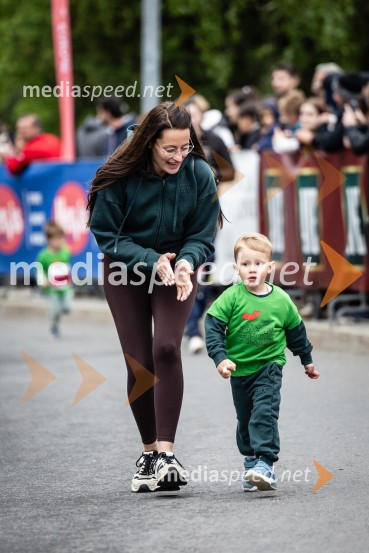 44. Maraton treh src
