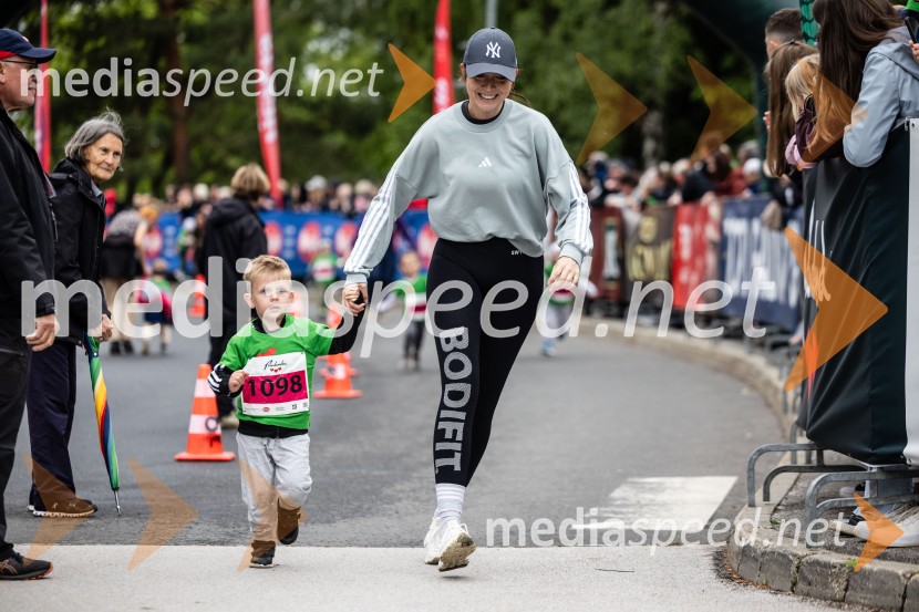 44. Maraton treh src