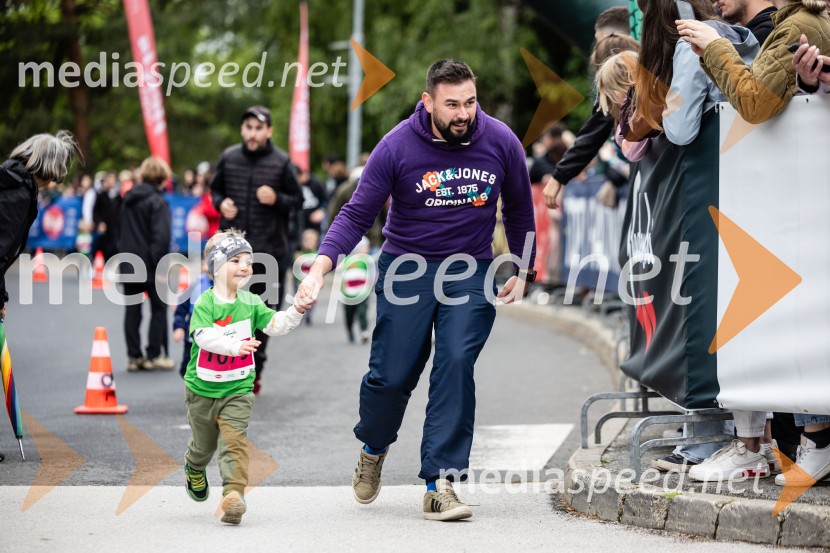44. Maraton treh src