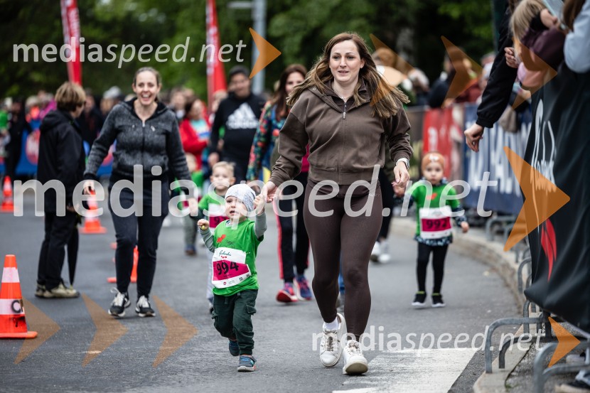 44. Maraton treh src