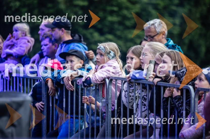 44. Maraton treh src