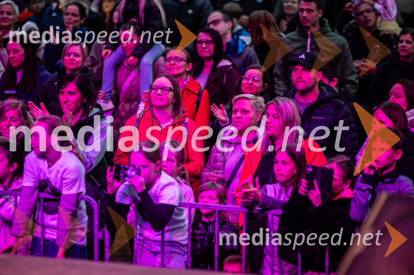 44. Maraton treh src