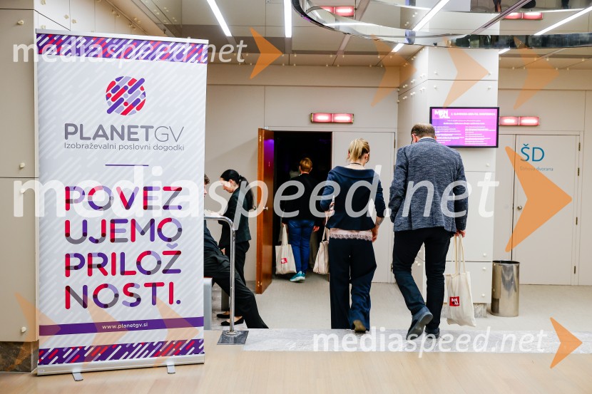 MEN-TAL 2026, konferenca o duševnem zdravju in sodobni družbi
