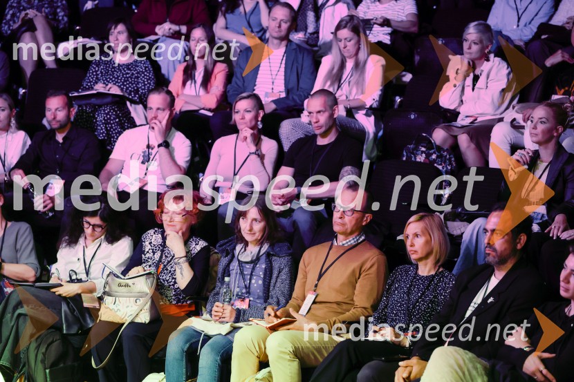 MEN-TAL 2026, konferenca o duševnem zdravju in sodobni družbi