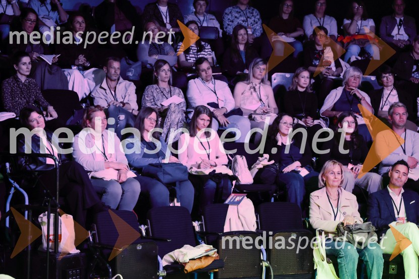 MEN-TAL 2026, konferenca o duševnem zdravju in sodobni družbi