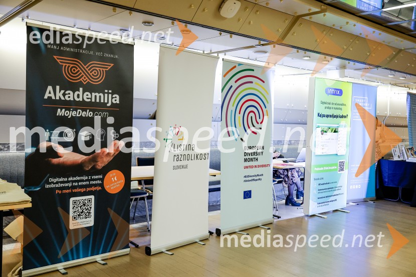MEN-TAL 2026, konferenca o duševnem zdravju in sodobni družbi