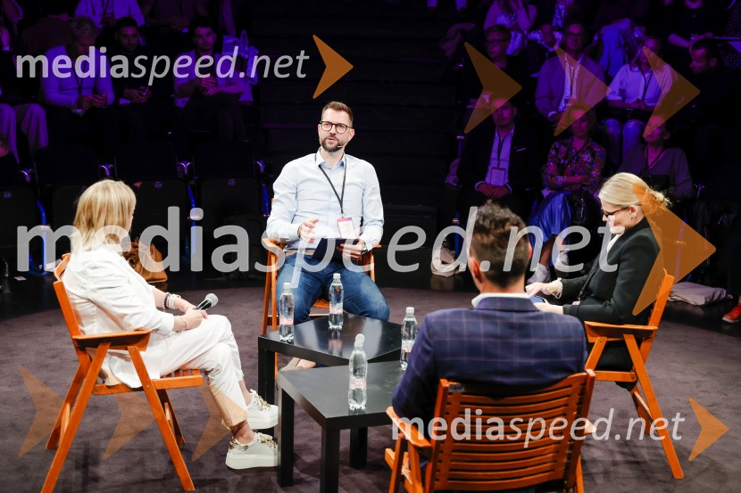 MEN-TAL 2026, konferenca o duševnem zdravju in sodobni družbi