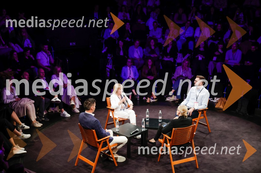 MEN-TAL 2026, konferenca o duševnem zdravju in sodobni družbi