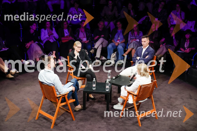 MEN-TAL 2026, konferenca o duševnem zdravju in sodobni družbi