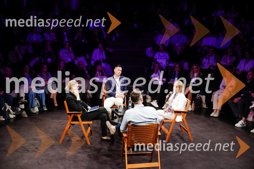 MEN-TAL 2026, konferenca o duševnem zdravju in sodobni družbi