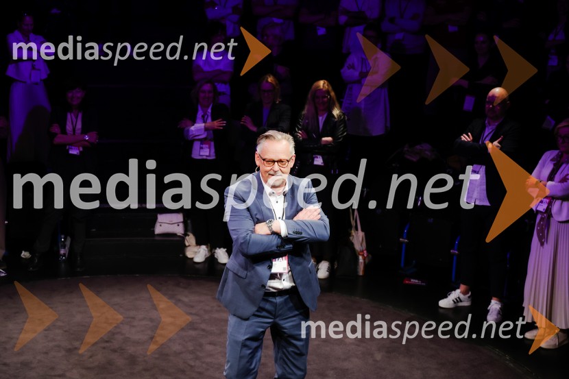 MEN-TAL 2026, konferenca o duševnem zdravju in sodobni družbi