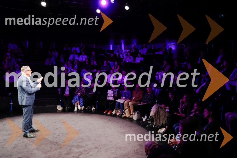 MEN-TAL 2026, konferenca o duševnem zdravju in sodobni družbi
