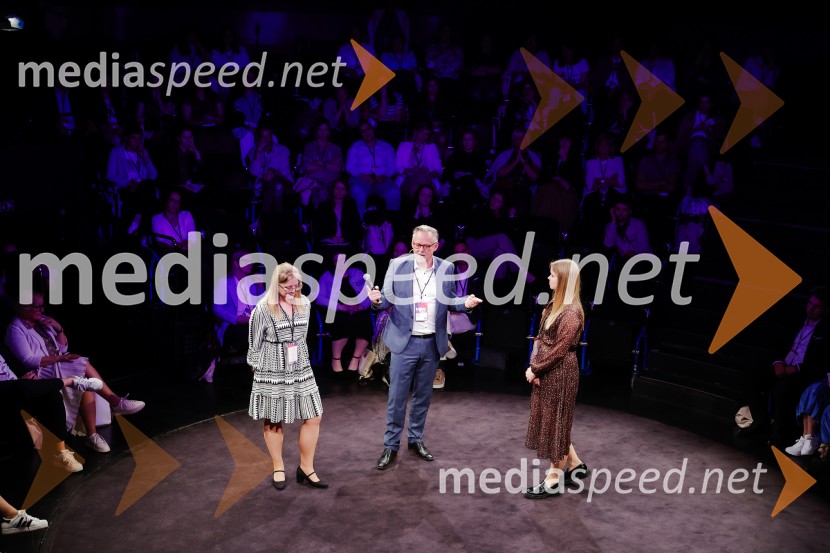 MEN-TAL 2026, konferenca o duševnem zdravju in sodobni družbi