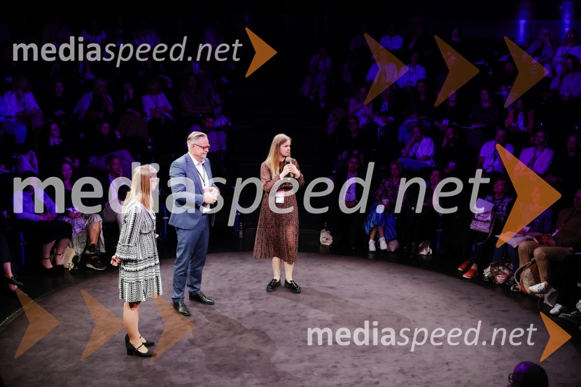 MEN-TAL 2026, konferenca o duševnem zdravju in sodobni družbi