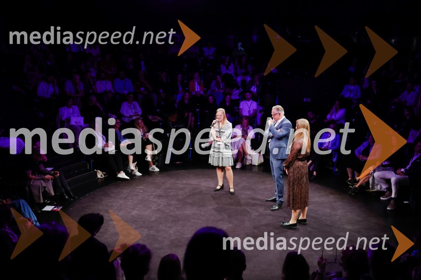 MEN-TAL 2026, konferenca o duševnem zdravju in sodobni družbi