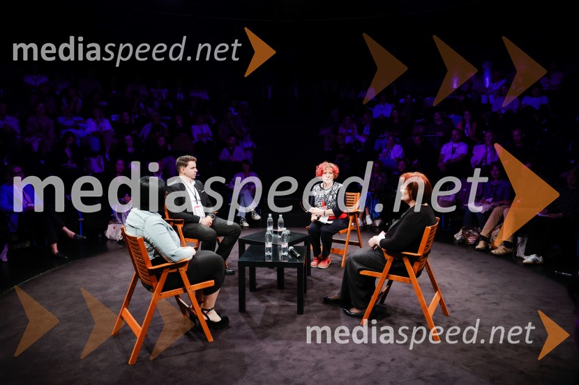 MEN-TAL 2026, konferenca o duševnem zdravju in sodobni družbi