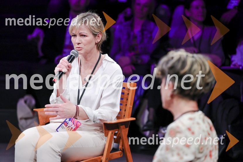 MEN-TAL 2026, konferenca o duševnem zdravju in sodobni družbi