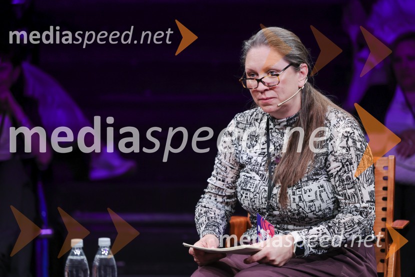 MEN-TAL 2026, konferenca o duševnem zdravju in sodobni družbi