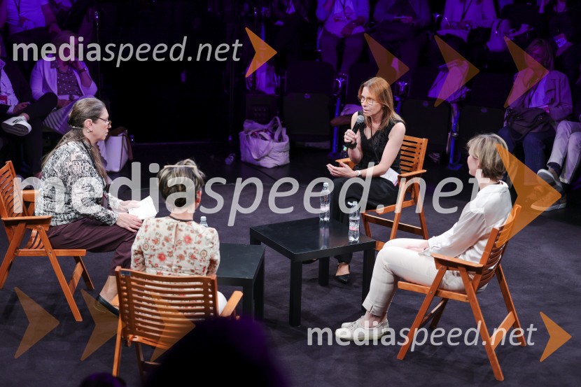 MEN-TAL 2026, konferenca o duševnem zdravju in sodobni družbi